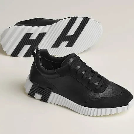 Hermes shoes