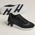 Hermes shoes