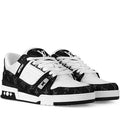 Lv runners