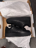 Af1