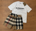 Burberry Summer set