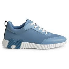 Hermes shoes
