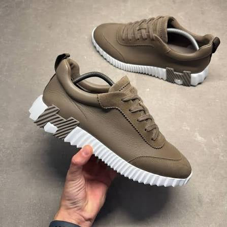 Hermes shoes