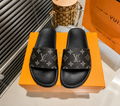 Lv sliders