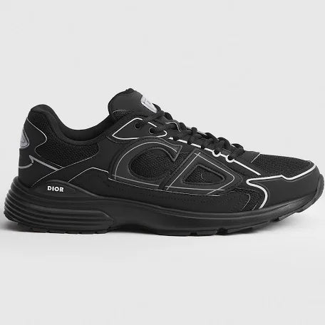 Dior b30s
