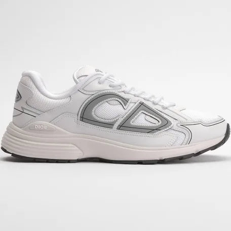 Dior b30s
