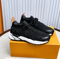 Lv trainers