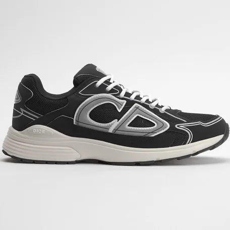 Dior b30s