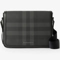 Burberry man bag