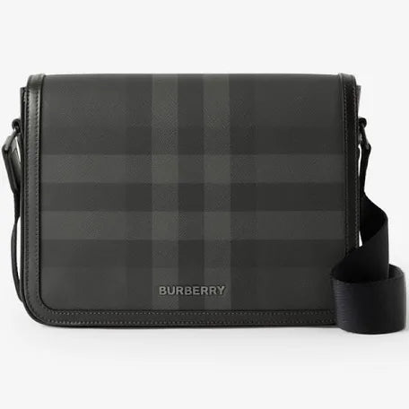Burberry man bag