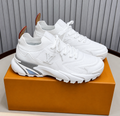 Lv trainers