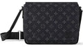 Lv man bag