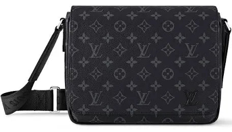 Lv man bag