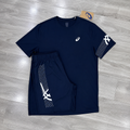 ASICS set