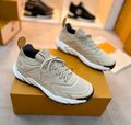 Lv trainers