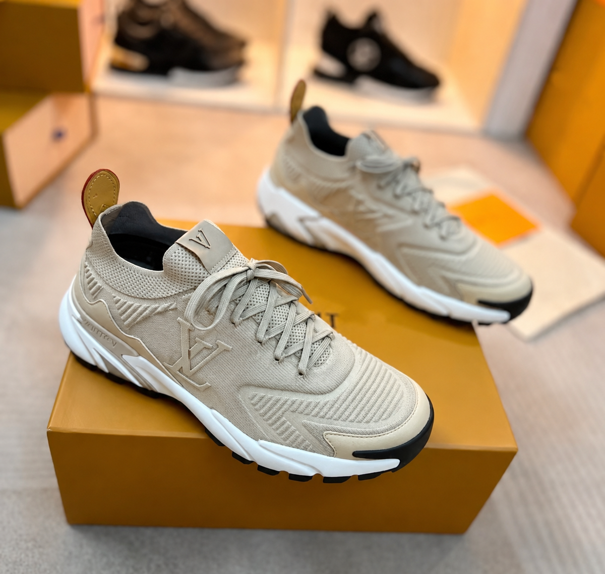 Lv trainers