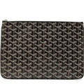 Goyard man bag
