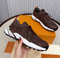 Lv trainers