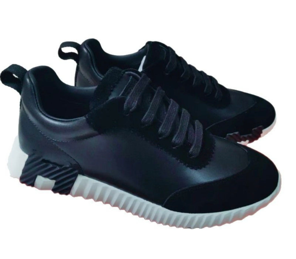 Hermes shoes