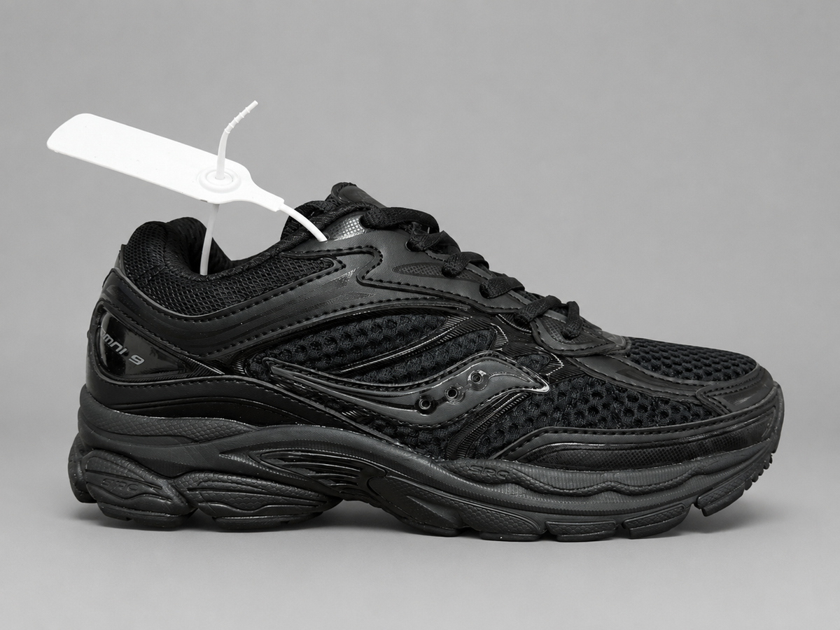 Black saurconeys