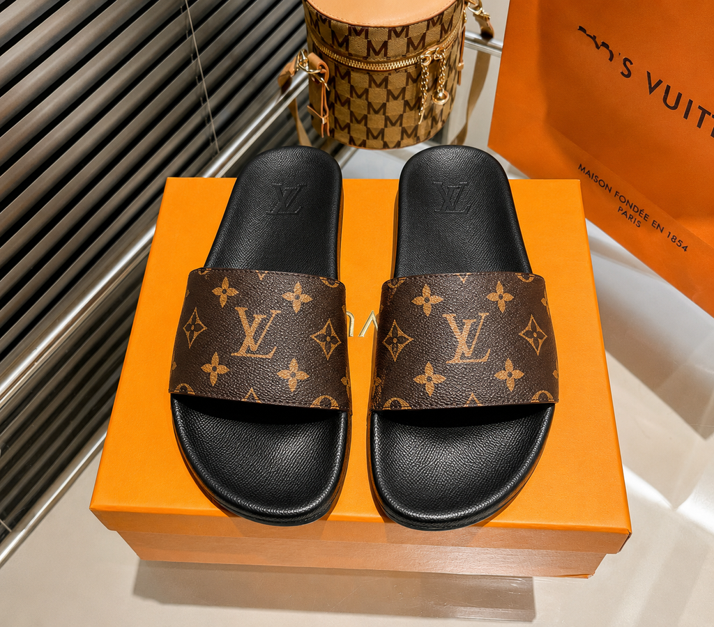 Lv sliders