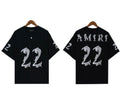 Amiri 22 t shirt