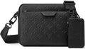 Lv man bag