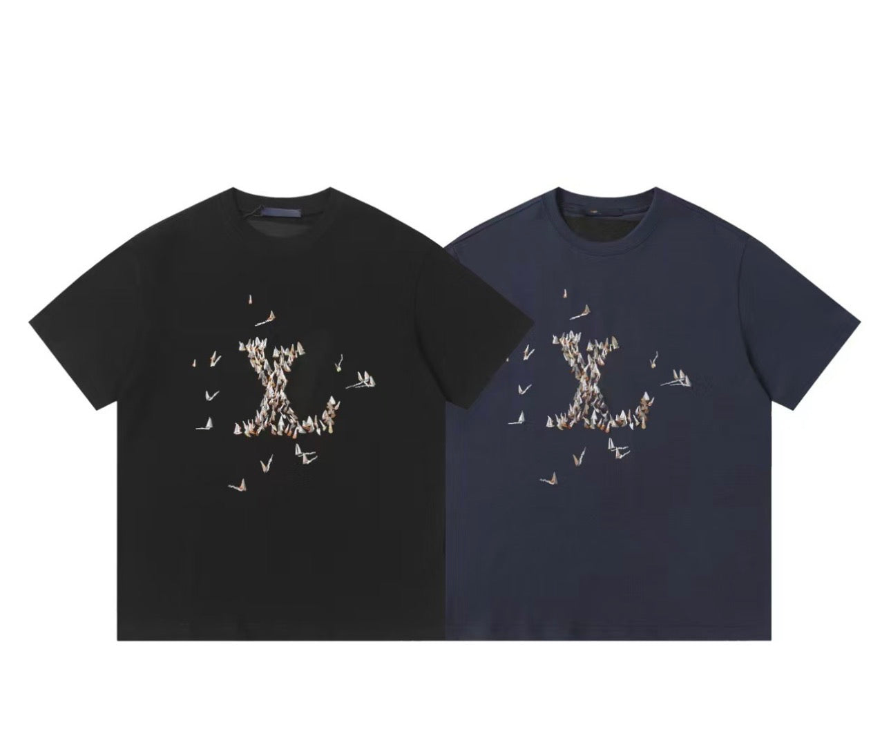 Lv tee