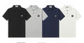 Stone island polos
