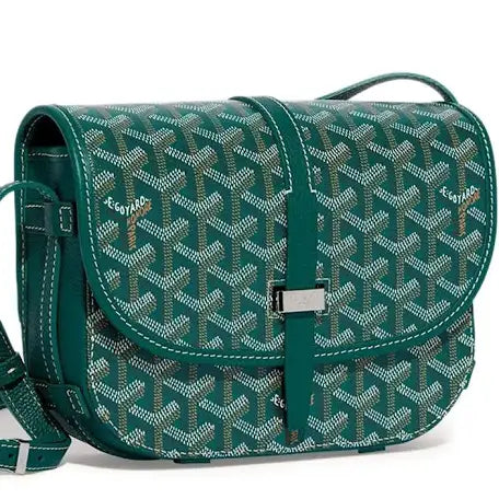 Goyard bags