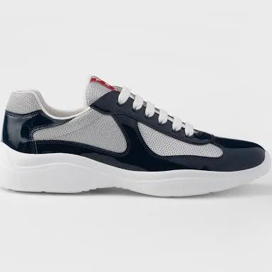 Prada shoes