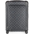 Lv monogram suitcase