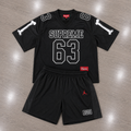 Supreme bones set