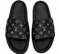 Lv sliders