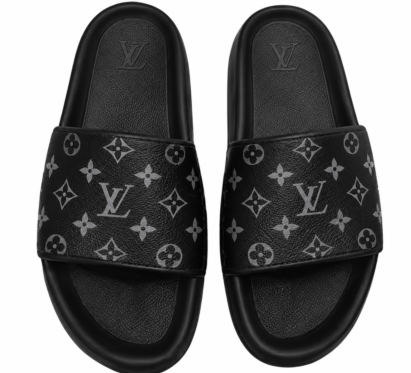 Lv sliders