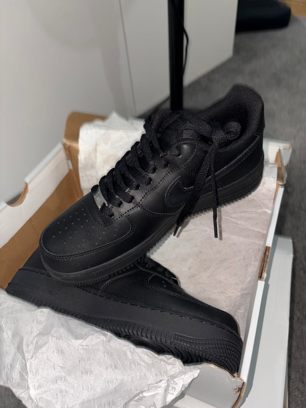 Af1